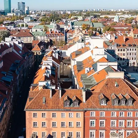 Apartment 3 Floor Luxury 150 M2- Downtown View *